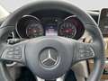 Mercedes-Benz C 180 Avantgarde SSD Klima Silber - thumbnail 9