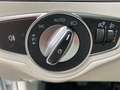 Mercedes-Benz C 180 Avantgarde SSD Klima Argent - thumbnail 13