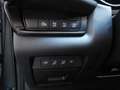 Mazda CX-30 2.5L e-SKY-G140 Nagisa  Teilleder/LED/BSM/Kamera/M Grau - thumbnail 10