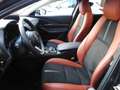 Mazda CX-30 2.5L e-SKY-G140 Nagisa  Teilleder/LED/BSM/Kamera/M Grau - thumbnail 9