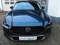Mazda CX-30 2.5L e-SKY-G140 Nagisa  Teilleder/LED/BSM/Kamera/M Grau - thumbnail 6