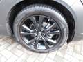 Mazda CX-30 2.5L e-SKY-G140 Nagisa  Teilleder/LED/BSM/Kamera/M Grau - thumbnail 14
