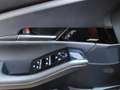 Mazda CX-30 2.5L e-SKY-G140 Nagisa  Teilleder/LED/BSM/Kamera/M Grau - thumbnail 12