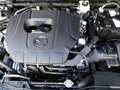 Mazda CX-30 2.5L e-SKY-G140 Nagisa  Teilleder/LED/BSM/Kamera/M Grau - thumbnail 13
