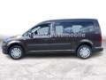 Volkswagen Caddy Caddy Maxi*CNG*7-SITZER*1.HAND* Brown - thumbnail 4
