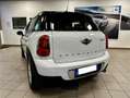 MINI Cooper D Countryman Mini Blanc - thumbnail 4