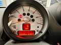 MINI Cooper D Countryman Mini Blanc - thumbnail 12