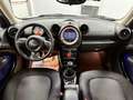 MINI Cooper D Countryman Mini Blanc - thumbnail 8
