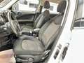MINI Cooper D Countryman Mini Blanc - thumbnail 6