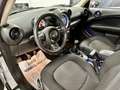 MINI Cooper D Countryman Mini Blanc - thumbnail 7