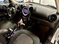 MINI Cooper D Countryman Mini Blanc - thumbnail 9