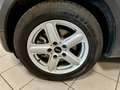 MINI Cooper D Countryman Mini Blanc - thumbnail 10