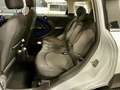 MINI Cooper D Countryman Mini Blanc - thumbnail 11
