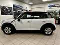 MINI Cooper D Countryman Mini Blanc - thumbnail 5