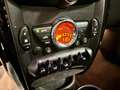 MINI Cooper D Countryman Mini Blanc - thumbnail 15