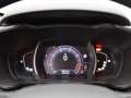 Renault Kadjar Energy TCe 130 Intens Renault Kadjar 1.2 TCe 130 I Weiß - thumbnail 10