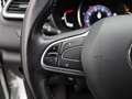 Renault Kadjar Energy TCe 130 Intens Renault Kadjar 1.2 TCe 130 I Weiß - thumbnail 21
