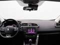Renault Kadjar Energy TCe 130 Intens Renault Kadjar 1.2 TCe 130 I Weiß - thumbnail 30