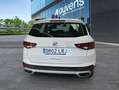SEAT Ateca 1.0 TSI S&S Style Blanco - thumbnail 5