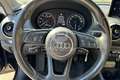 Audi A3 A3 SPB 30 g-tron S tronic Sport Zwart - thumbnail 9