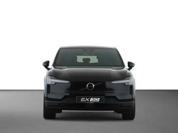 Single Motor Plus H&K/Keyless/Pilot Asisst/ Digita