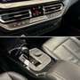 BMW 218 iA GranCoupé Led/Pano/Leder/Acc *1j garantie* Blanc - thumbnail 14
