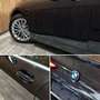BMW 218 iA GranCoupé Led/Pano/Leder/Acc *1j garantie* Blanc - thumbnail 20