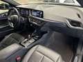 BMW 218 iA GranCoupé Led/Pano/Leder/Acc *1j garantie* Blanc - thumbnail 8