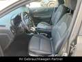 Kia Picanto Dream Team,Klimaanlage Silber - thumbnail 6