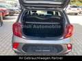 Kia Picanto Dream Team,Klimaanlage Silber - thumbnail 17
