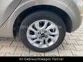 Kia Picanto Dream Team,Klimaanlage Silber - thumbnail 16