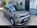 Kia Picanto Dream Team,Klimaanlage Silber - thumbnail 1