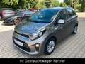 Kia Picanto Dream Team,Klimaanlage Silber - thumbnail 2