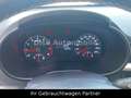 Kia Picanto Dream Team,Klimaanlage Silber - thumbnail 10