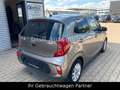 Kia Picanto Dream Team,Klimaanlage Silber - thumbnail 4