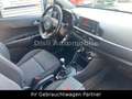 Kia Picanto Dream Team,Klimaanlage Silber - thumbnail 13