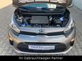 Kia Picanto Dream Team,Klimaanlage Silber - thumbnail 14
