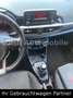 Kia Picanto Dream Team,Klimaanlage Silber - thumbnail 9
