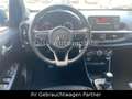 Kia Picanto Dream Team,Klimaanlage Silber - thumbnail 5
