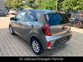 Kia Picanto Dream Team,Klimaanlage Silber - thumbnail 3