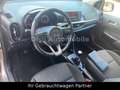 Kia Picanto Dream Team,Klimaanlage Silber - thumbnail 7
