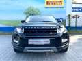 Land Rover Range Rover Evoque Autobiography*PANO*LEDER*KAM Schwarz - thumbnail 2