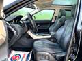 Land Rover Range Rover Evoque Autobiography*PANO*LEDER*KAM Schwarz - thumbnail 8