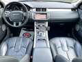 Land Rover Range Rover Evoque Autobiography*PANO*LEDER*KAM Schwarz - thumbnail 9