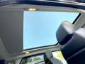 Land Rover Range Rover Evoque Autobiography*PANO*LEDER*KAM Schwarz - thumbnail 13