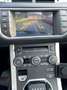 Land Rover Range Rover Evoque Autobiography*PANO*LEDER*KAM Schwarz - thumbnail 12