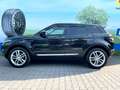 Land Rover Range Rover Evoque Autobiography*PANO*LEDER*KAM Schwarz - thumbnail 7