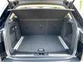 Land Rover Range Rover Evoque Autobiography*PANO*LEDER*KAM Schwarz - thumbnail 15