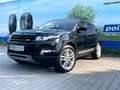 Land Rover Range Rover Evoque Autobiography*PANO*LEDER*KAM Schwarz - thumbnail 1