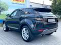 Land Rover Range Rover Evoque Autobiography*PANO*LEDER*KAM Schwarz - thumbnail 6